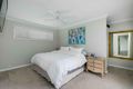 Property photo of 20 Tingira Street Charmhaven NSW 2263