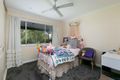 Property photo of 20 Tingira Street Charmhaven NSW 2263