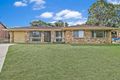 Property photo of 29 Picasso Street Carina QLD 4152