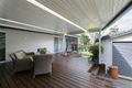 Property photo of 20 Tingira Street Charmhaven NSW 2263