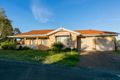 Property photo of 3 Nymboida Court Blue Haven NSW 2262