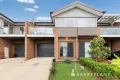 Property photo of 2/14 Marble Drive Cobblebank VIC 3338