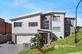 Property photo of 3/14 Headwater Place Albion Park NSW 2527
