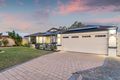 Property photo of 18 Vasse Way Gosnells WA 6110