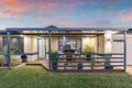 Property photo of 18 Vasse Way Gosnells WA 6110