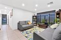 Property photo of 18 Vasse Way Gosnells WA 6110