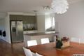 Property photo of 15 Coral Fern Circuit Murwillumbah NSW 2484