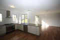 Property photo of 15 Coral Fern Circuit Murwillumbah NSW 2484