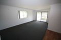 Property photo of 15 Coral Fern Circuit Murwillumbah NSW 2484