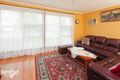 Property photo of 17 Sylvia Street Dandenong North VIC 3175