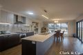 Property photo of 7 Kate Court Mansfield VIC 3722