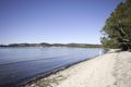 Property photo of 117 Foreshore Drive Salamander Bay NSW 2317