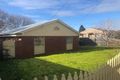 Property photo of 141 South Valley Road Highton VIC 3216