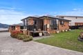 Property photo of 1/41-43 Killarney Road Bridgewater TAS 7030