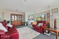 Property photo of 1/41-43 Killarney Road Bridgewater TAS 7030