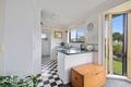 Property photo of 1/41-43 Killarney Road Bridgewater TAS 7030