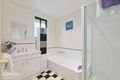 Property photo of 1/41-43 Killarney Road Bridgewater TAS 7030