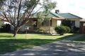Property photo of 43 Mack Street West Tamworth NSW 2340