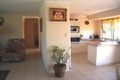 Property photo of 20 Massingham Place Dongara WA 6525