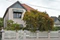 Property photo of 95 Pittwater Road Manly NSW 2095