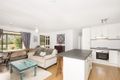 Property photo of 4 Mayfield Street Eltham NSW 2480