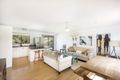Property photo of 4 Mayfield Street Eltham NSW 2480