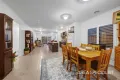 Property photo of 7 Kundram Street Deanside VIC 3336