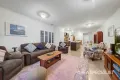 Property photo of 7 Kundram Street Deanside VIC 3336