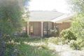 Property photo of 71 Lytton Road Moss Vale NSW 2577