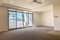 Property photo of LOT 9/489 Bunnerong Road Matraville NSW 2036