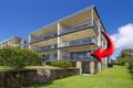 Property photo of 18/51 Ronald Avenue Shoal Bay NSW 2315