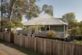 Property photo of 46 Lloyd Street Camp Hill QLD 4152