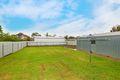 Property photo of 9 George Street Pennington SA 5013