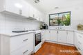 Property photo of 9/10 Claude Street Seaford VIC 3198