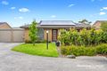 Property photo of 9/10 Claude Street Seaford VIC 3198