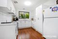 Property photo of 9/10 Claude Street Seaford VIC 3198