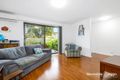 Property photo of 9/10 Claude Street Seaford VIC 3198