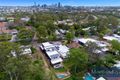 Property photo of 71 Eighth Avenue St Lucia QLD 4067