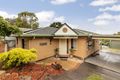 Property photo of 58 Teusner Drive Morphett Vale SA 5162