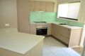 Property photo of 1/6 Bulwarna Street Shailer Park QLD 4128