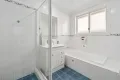 Property photo of 5 Cavers Street Currans Hill NSW 2567