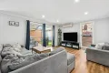 Property photo of 5 Cavers Street Currans Hill NSW 2567
