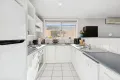 Property photo of 5 Cavers Street Currans Hill NSW 2567