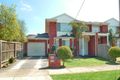Property photo of 28B Karingal Way Thomastown VIC 3074