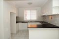 Property photo of 28B Karingal Way Thomastown VIC 3074