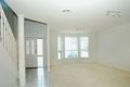 Property photo of 28B Karingal Way Thomastown VIC 3074