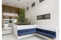 Property photo of 401/39 Appleton Street Richmond VIC 3121
