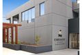 Property photo of 401/39 Appleton Street Richmond VIC 3121