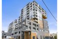 Property photo of 401/39 Appleton Street Richmond VIC 3121