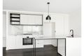 Property photo of 401/39 Appleton Street Richmond VIC 3121